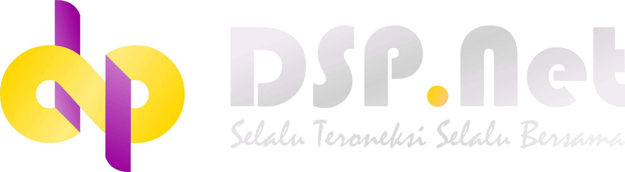 Logo DSP.Net