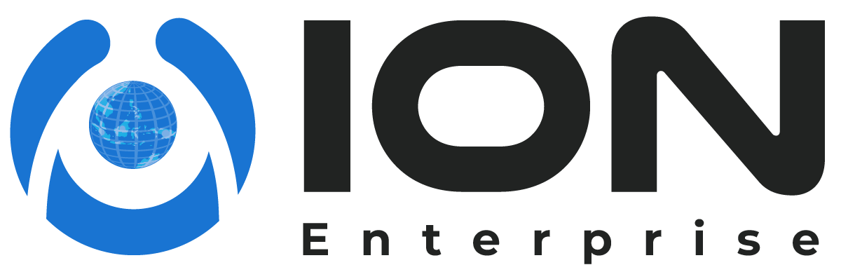 ION Network