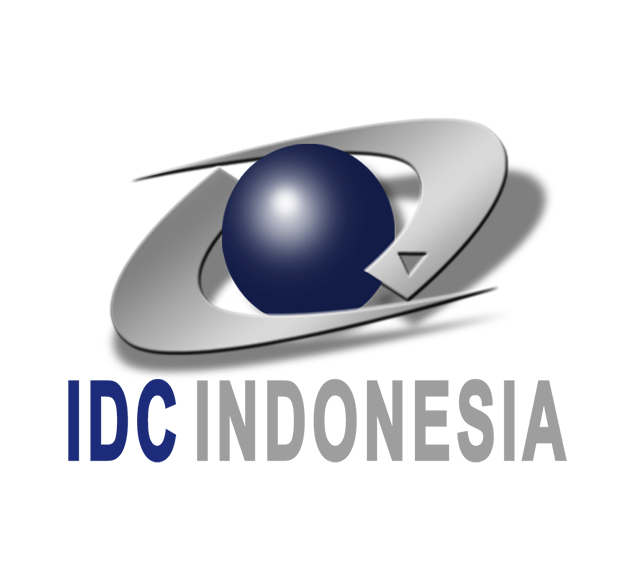 IDC Duren 3